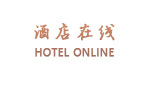 泰州金色大地商务会所